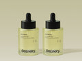 2 x Vita 3 Serum with Vitamin C Derivatives and Niacinamide plus Glutathione for Uneven Skin Tone & Dull Skin | Korean Skin care | 1.69 fl.oz 50ml
